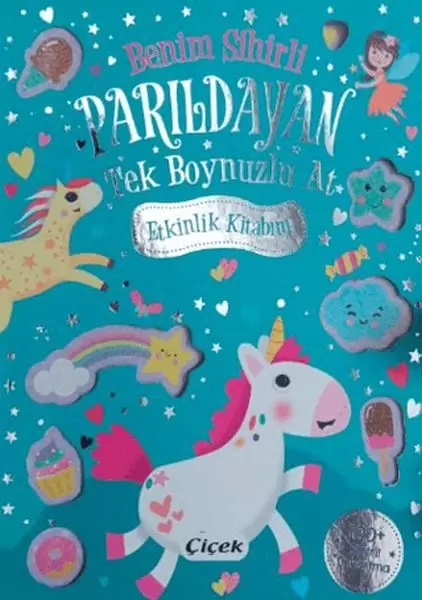 benim-sihirli-parildayan-tek-boynuzlu-at-etkinlik-kitabim