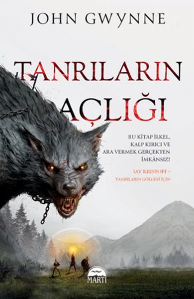 tanrilarin-acligi