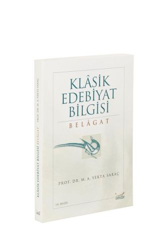 klasik-edebiyat-bilgisi-belagat