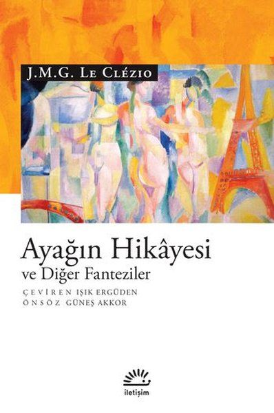 ayagin-hikayesi-ve-diger-fanteziler