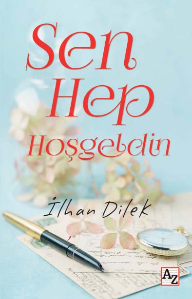 sen-hep-hosgeldin