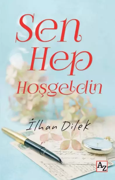 sen-hep-hosgeldin