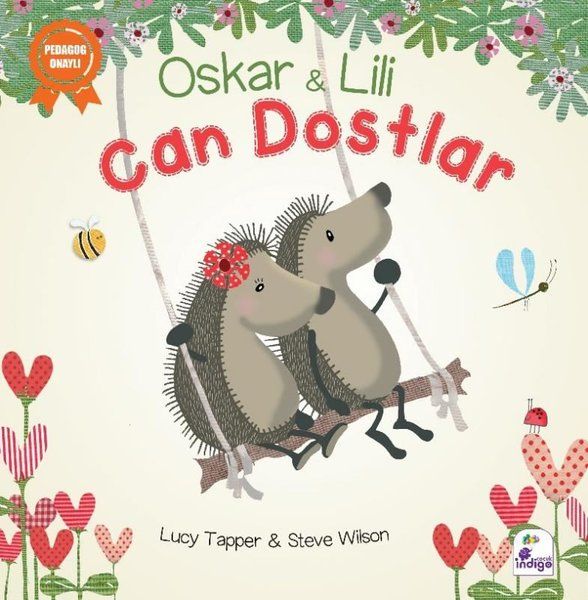 oskar-ve-lili-can-dostlar