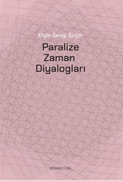 paralize-zaman-diyaloglari