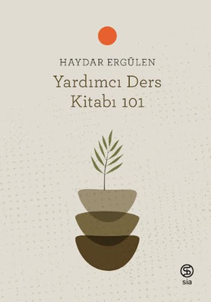 yardimci-ders-kitabi-101