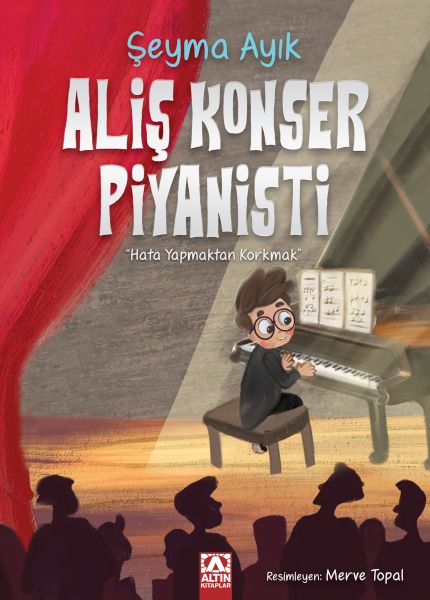 alis-konser-piyanisti