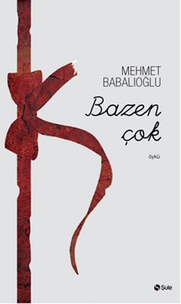 bazen-cok