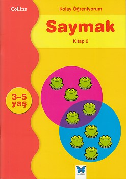 kolay-ogreniyorum-saymak-kitap-2-3-5-yas