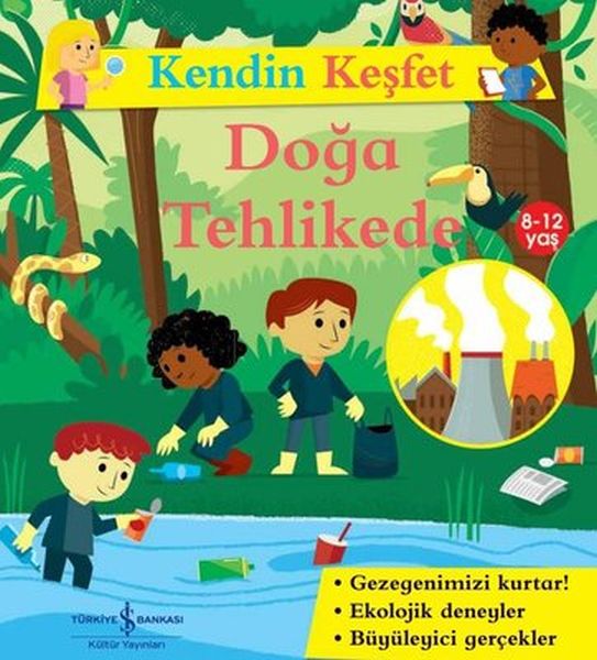 kendin-kesfet-doga-tehlikede