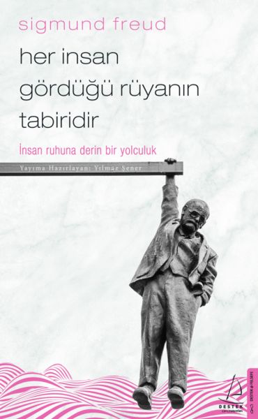 her-insan-gordugu-ruyanin-tabiridir-insan-ruhuna-derin-bir-yolculuk