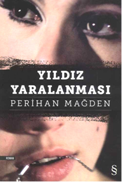 yildiz-yaralanmasi