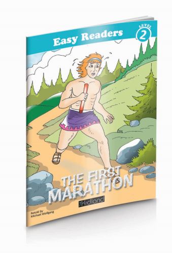 the-first-marathon-level-2