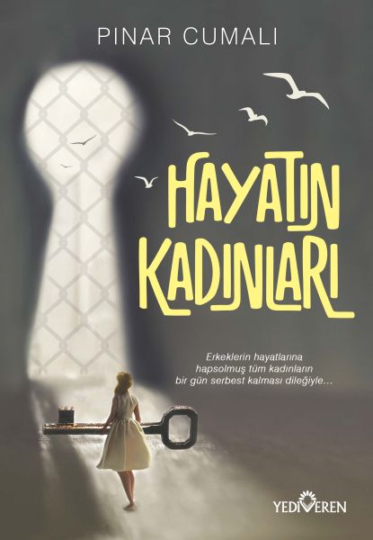 hayatin-kadinlari