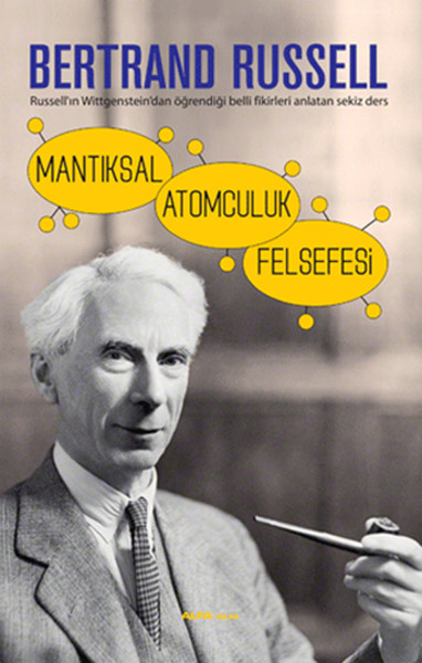 mantiksal-atomculuk-felsefesi