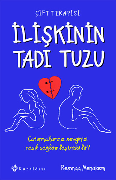 iliskinin-tadi-tuzu