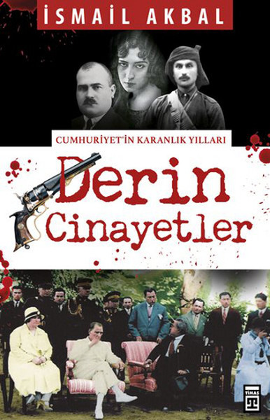 derin-cinayetler