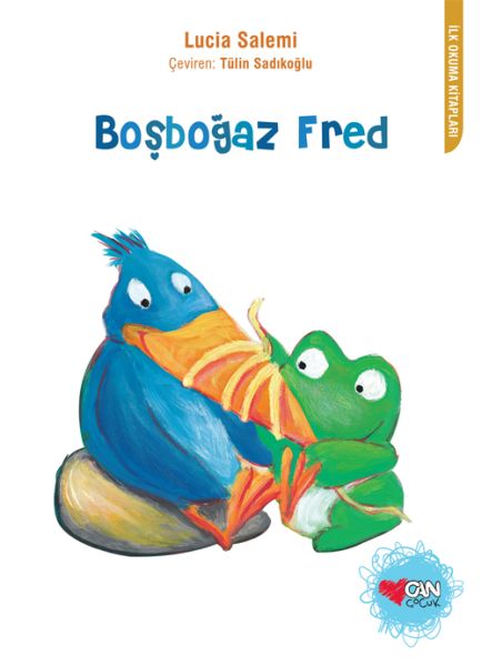 bosbogaz-fred