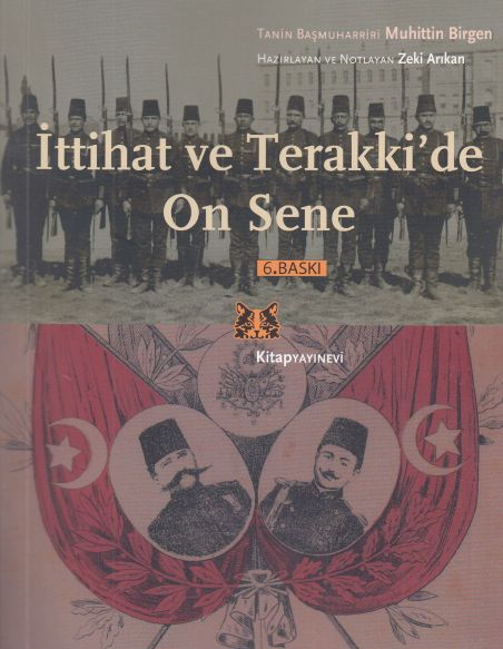 ittihat-ve-terakki-de-on-sene-119748