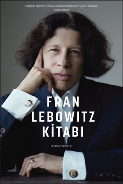 fran-lebowitz-kitabi