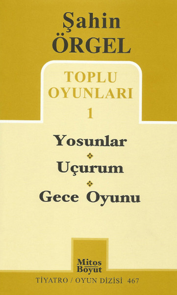 toplu-oyunlari-1-yosunlar-ucurum-gece-oyunu