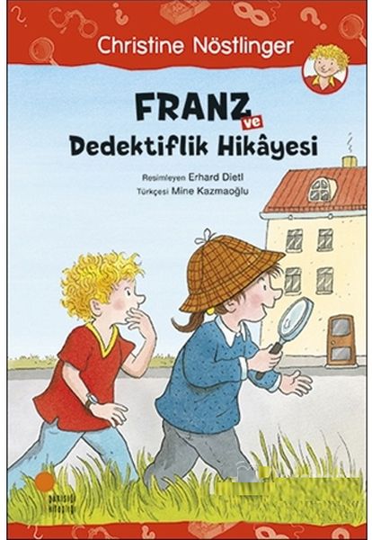 franz-ve-futbol-hikayesi