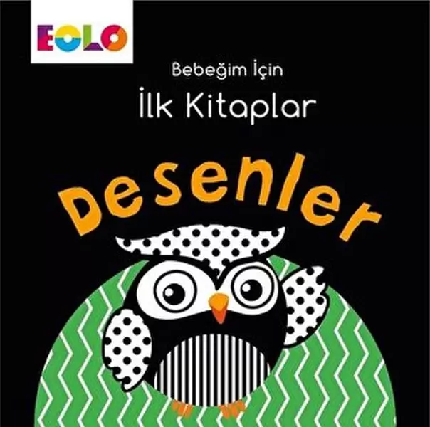 bebegim-icin-ilk-kitaplar-desenler