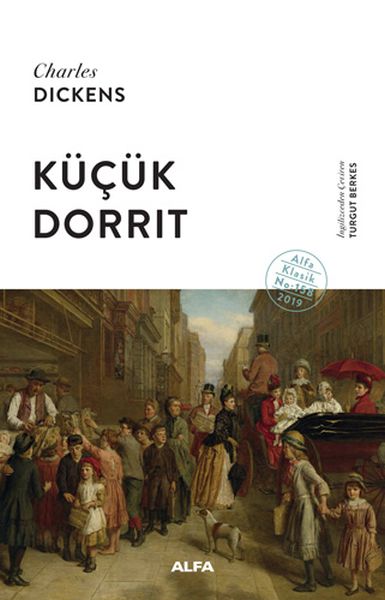 kucuk-dorrit-ciltsiz