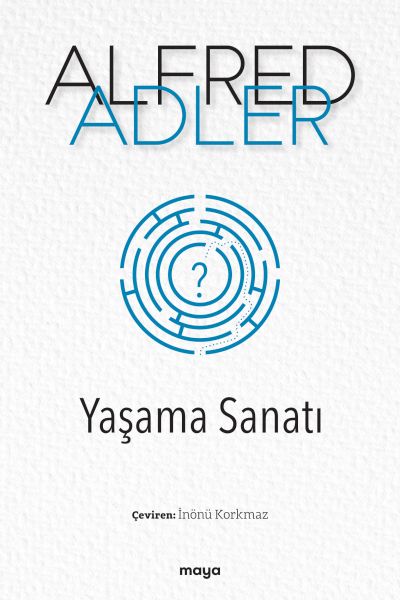 yasama-sanati-227621