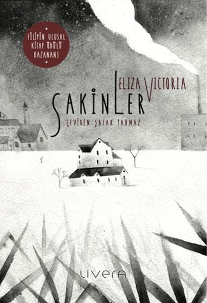 sakinler-245289
