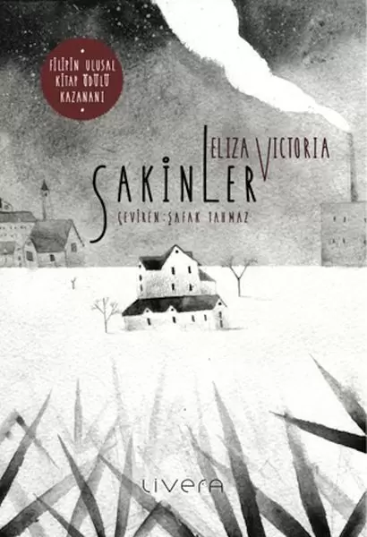 sakinler-245289