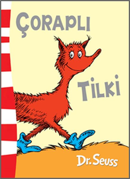 corapli-tilki