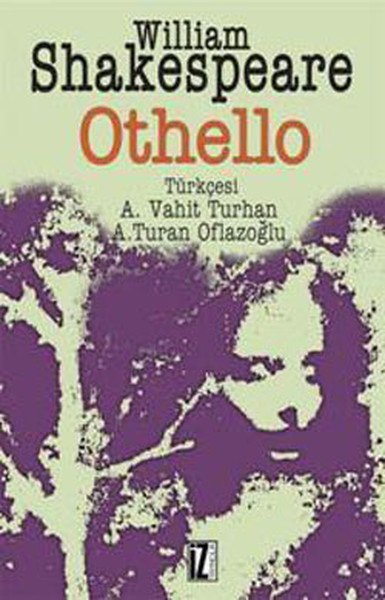 othello-197112