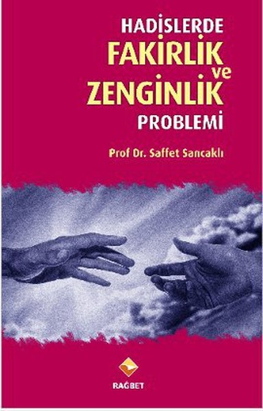 hadislerde-fakirlik-ve-zenginlik-problemi