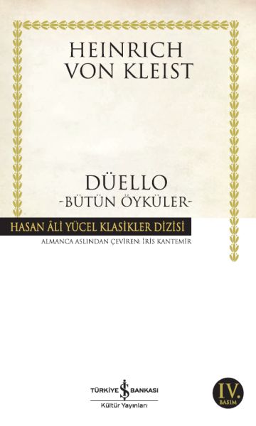 duello-butun-oykuler-hasan-ali-yucel-klasikleri