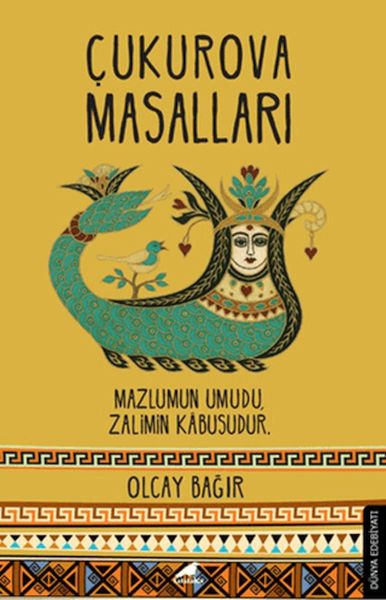 cukurova-masallari
