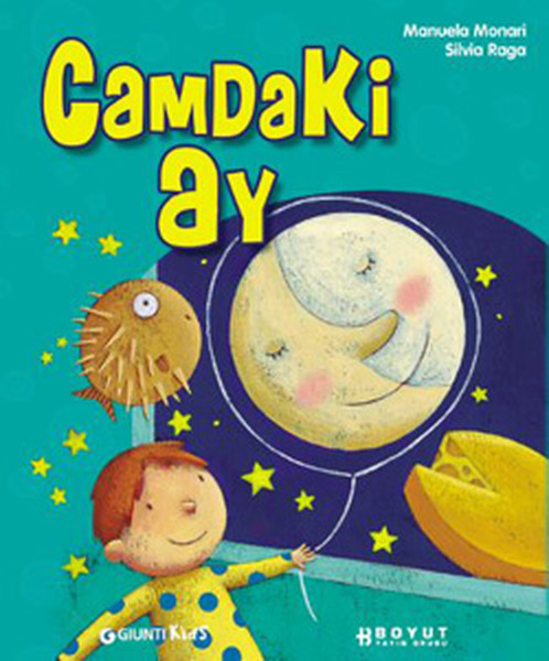 camdaki-ay