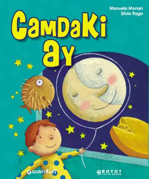 camdaki-ay