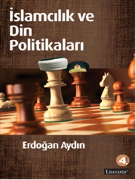 islamcilik-ve-din-politikalari