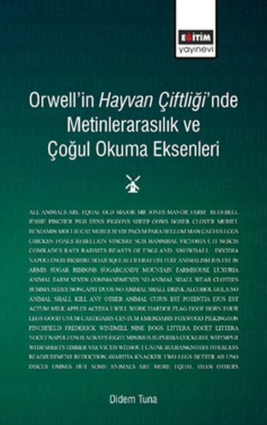 orwell-in-hayvan-ciftligi-nde-metinlerarasilik-ve-cogul-okuma-eksenleri