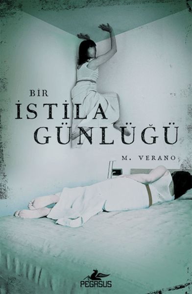 bir-istila-gunlugu