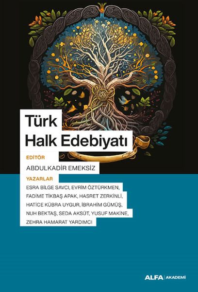 turk-halk-edebiyati