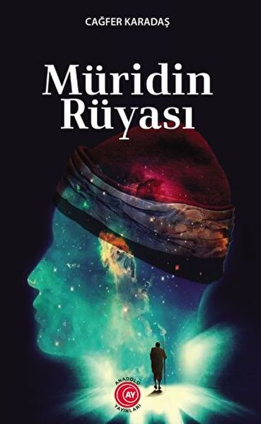 muridin-ruyasi