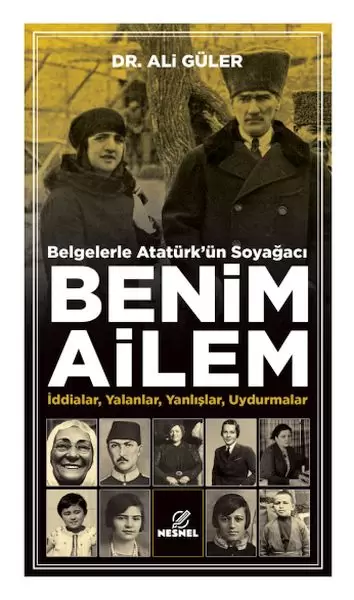 benim-ailem