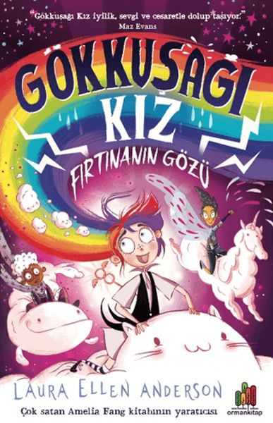 gokkusagi-kiz-firtinanin-gozu