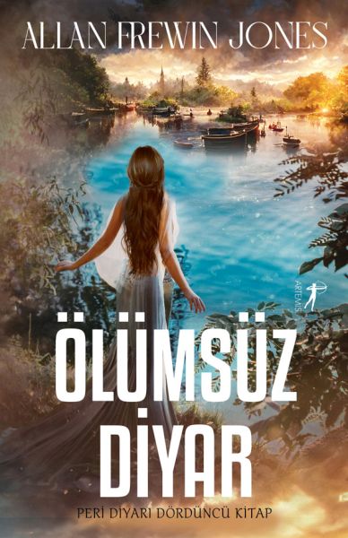 olumsuz-diyar