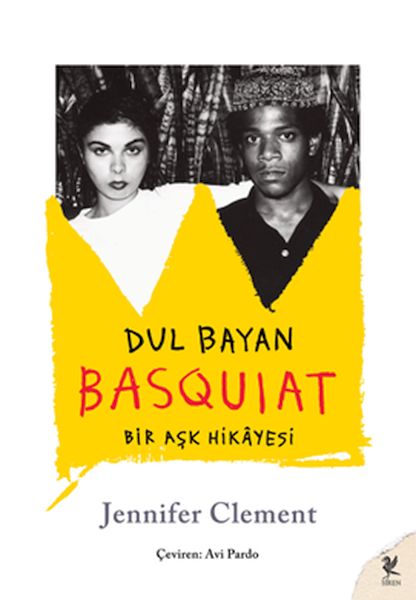 dul-bayan-basquiat