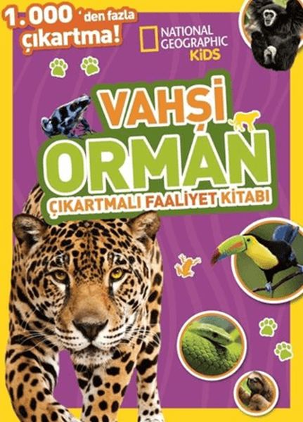 national-geographic-kids-vahsi-orman-cikartmali-faaliyet-kitabi