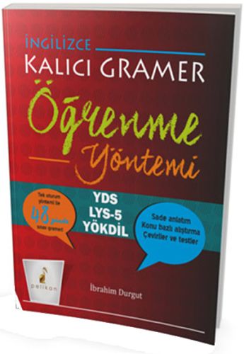 pelikan-ingilizce-kalici-gramer-ogrenme-yontemi