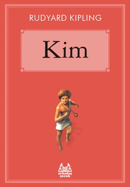 kim-53448