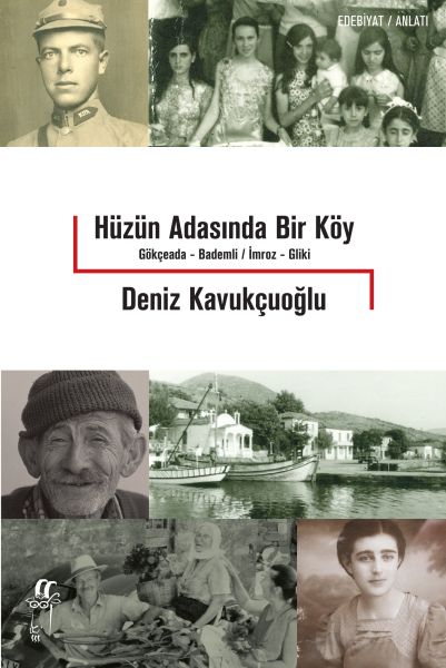 huzun-adasinda-bir-koy